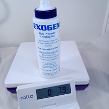 Item image 3