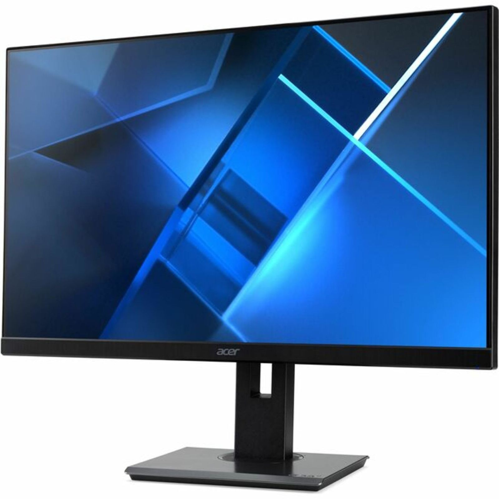 acer Vero B7 B227Q H Full HD LCD Monitor - 16:9 - Black - $195.26