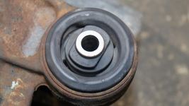 Carrier Rear Differential Diff RWD 3.538 Ratio Fits 06-08 INFINITI M35 64089 image 7