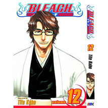 Item image 12