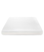 Queen size 5-inch Thick Firm Memory Foam Mattress - €303,55 EUR
