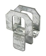 Plywood Clip Psca 15/32 - $574.63 MXN