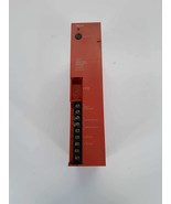 Mitsubishi A61P Melsec Power Supply Module  - $89.40 CAD
