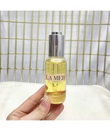 la mer the renewal oil 30ml/1fl.oz - $1,777.03 MXN