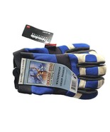Gloves Waterproof New - £7.06 GBP