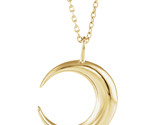 Women&#39;s Necklace 14kt Yellow Gold 203170 - $299.00