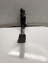 A4 AUDI   2011 Accelerator Parts 1325028 - $743.44 MXN