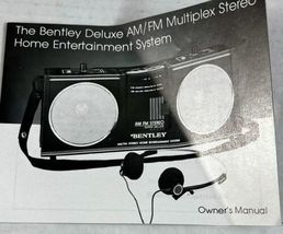 Item image 6
