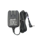 5v Motorola battery charger = cell phone V171 cord wall plug adapter pow... - £10.82 GBP