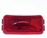 GM 12386659 For 96-97 Chevrolet C/K Red Pick Up Box Tail Light Lamp Genu... - $22.47