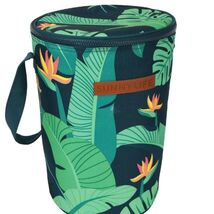 Sunnylife Cooler Bucket Bag Monteverde - $21.78