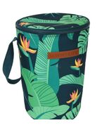 Sunnylife Cooler Bucket Bag Monteverde - $21.78