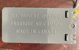Item image 3