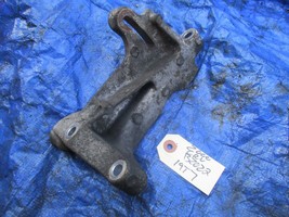 97-01 Honda CRV B20Z2 power steering pump bracket non vtec OEM B20 aluminum 19T7 - £55.46 GBP