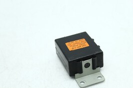 2003-2008 INFINITI FX35 FX45 DOOR CENTRAL LOCKING COMPUTER CONTROL MODULE H1825 image 3