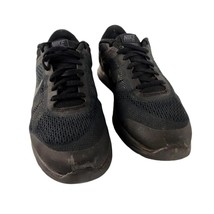 NIKE Women&#39;s Sz 9.5 Training in Season 5 Running Athletic Shoes Sneakers 807333 - £15.46 GBP