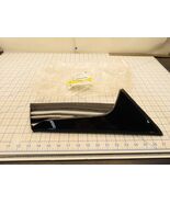 GM 84268116 Applique Liftgate Trim Panel Right RH General Motors - $1,461.49 MXN