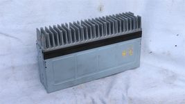 Lexus Toyota Pioneer Radio Stereo Audio Amp Amplifier 86280-33150 GM-8557ZT image 2