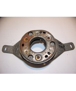 1969 CHRYSLER TOWN & COUNTRY STEERING WHEEL HORN RING BRACKET & SWITCH #... - $827.86 MXN 1969 CHRYSLER TOWN & COUNTRY STEERING WHEEL HORN RING BRACKET & SWITCH #... - $827.86 MXN