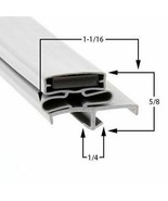 Duke Gasket RBC60 Part# (216761) - $39.15
