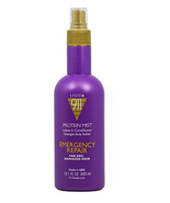 Hayashi Protein Mist, 10.1 Oz. - $27.00
