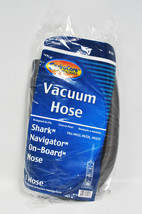 Shark Navigator On-Board Vacuum Hose - $44.46