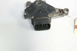 2000-2005 TOYOTA CELICA MATRIX NUETRAL SAEFTY SWITCH J8812 image 5