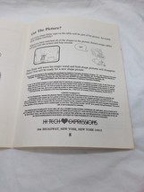 Item image 12