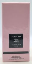 Tom Ford Rose Prick Perfume 3.4 Oz Eau De Parfum Spray image 5