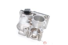 08-15 SMART FORTWO THROTTLE BODY Q6941 image 9