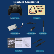 Item image 15