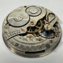 Item image 8