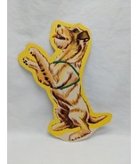 Vintage Hound Diecut Print - $33.70 CAD