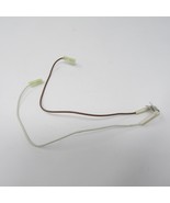 Hitachi Bread Maker Machine Thermal Fuse for Models HB-B101 HB-B201 HB-B301 - $16.04