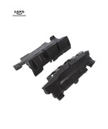 MERCEDES GL/ML/G/CLS/S/CL/SL/E-CLASS LEFT/RIGHT ENGINE MOTOR AIR INTAKE ... - $49.49