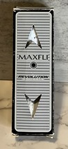 Maxfli Revolution Solid XT Golf Balls Box of 3 balls A5 - £4.35 GBP