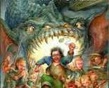Dragon Princess Series: Dragon Thief by S. Andrew Swann (2015, Mass Mark... - $5.18