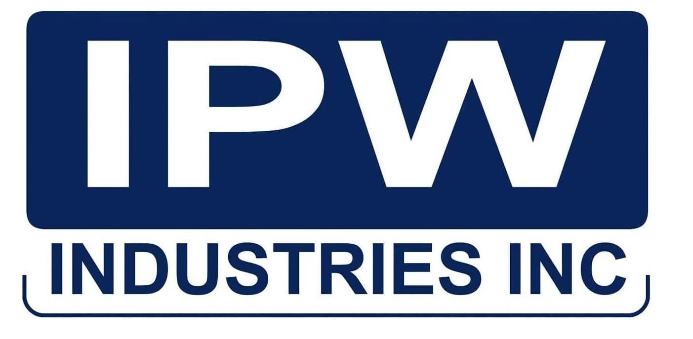 IPW Industries Inc. Compatible to EQ-304 Replacement 10-Inch, Sediment Pre-filte Item image 6
