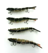 Item image 12