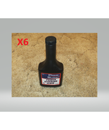 6-12oz Bottles (6-Bottles) Prime Blend Power Steering Fluid - $19.75