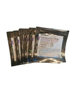 8 × Xeroform Petrolatum Non-Adhering Dressings  - 4 &quot; X 4 &quot; ( 10.2Cm × 1... - $21.86 CAD