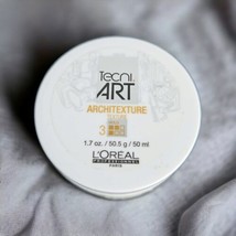 L&#39;Oreal Professionnel Architexture Texturizing Force 3 1.7 oz - $24.75