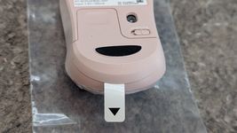 Item image 14