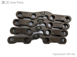 Lifter Retainers For 11-12 Ram 1500  5.7 53021727AC Hemi - $453.86 MXN