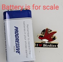 Item image 8