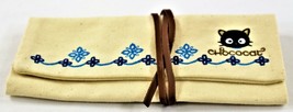 CHOCOCAT PENCIL POUCH - $455.40 MXN