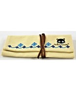 CHOCOCAT PENCIL POUCH - €21,26 EUR