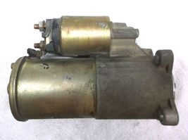 99-00-01-02-03-04-05-06-07-08-09-10-11 NAVIGATOR/ EXCURSION ENGINE STARTER MOTOR image 5
