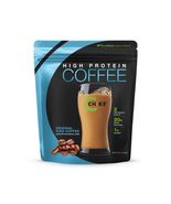 Chike Protein Iced Coffee Drink – 20g Protein, Keto, Low Sugar, 2 Espres... - $35.19 CAD