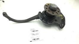 Driver Front Spindle/Knuckle 215 Type CL500 Fits 00-06 MERCEDES CL-CLASS... - $225.00